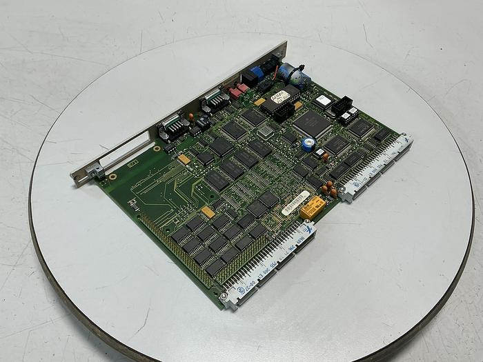 Used SEPRO T2-NYQUIST