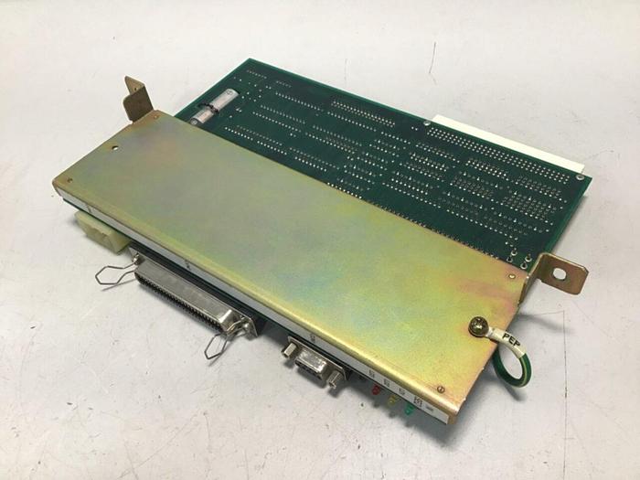 Used TOSHIBA Circuit Board H1503313 Used