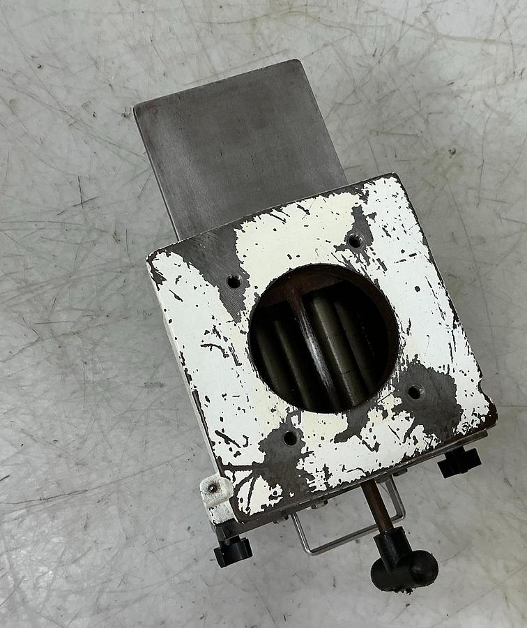 Used Industrial Magnetics, Inc 5C1530-PG0077