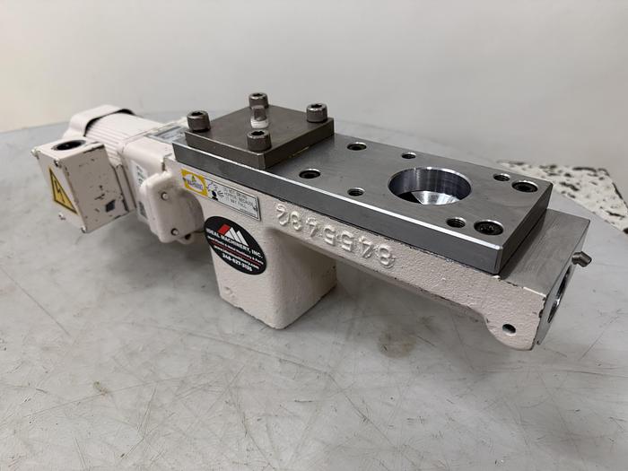 Used Mitsubishi  GM-JW