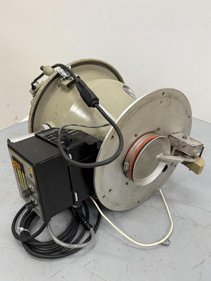 Used CONAIR FRANKLIN DB12