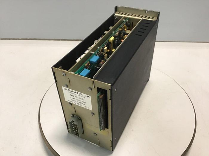 Used HUSKY Temperature Controller 9152 #119869