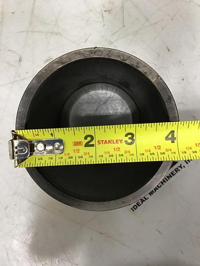 Used ENGEL Tie Bar Sleeve ES200/330/250 / TBS #125513