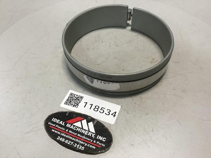 PPE 800 Watt Heater Band 305748B #118534