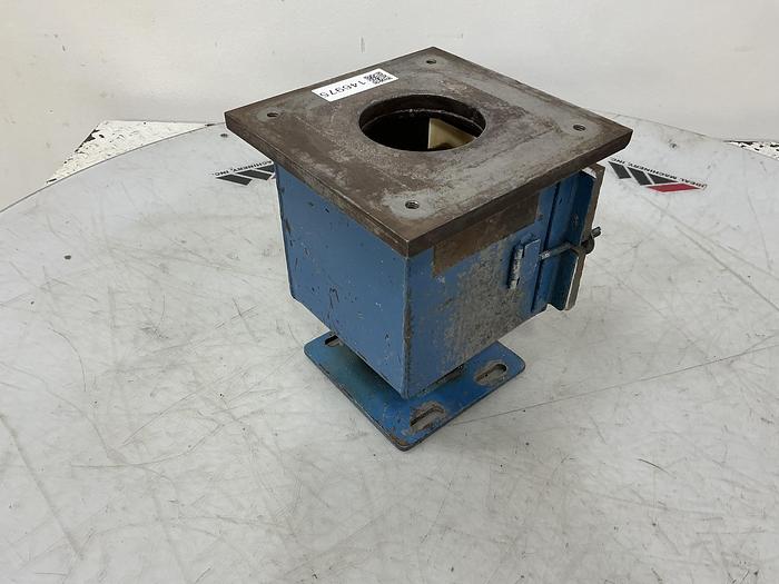 Used GENERIC Needs model #