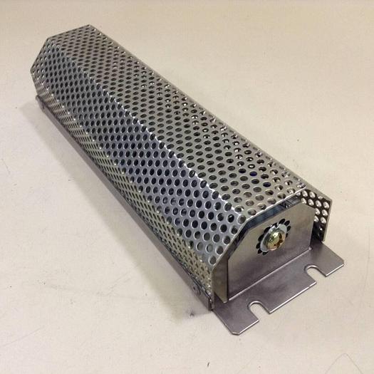 Used SFERNICE Resistor CF5 30X250 #82473