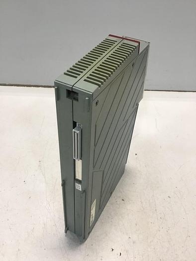 Used B&R Module DO 430 Used