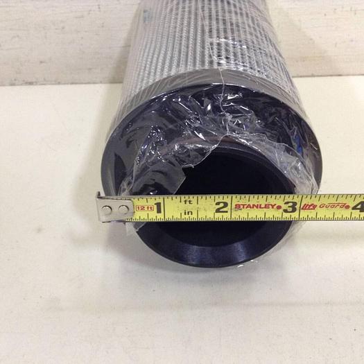 GENERIC Filter EFM-E/E #81060