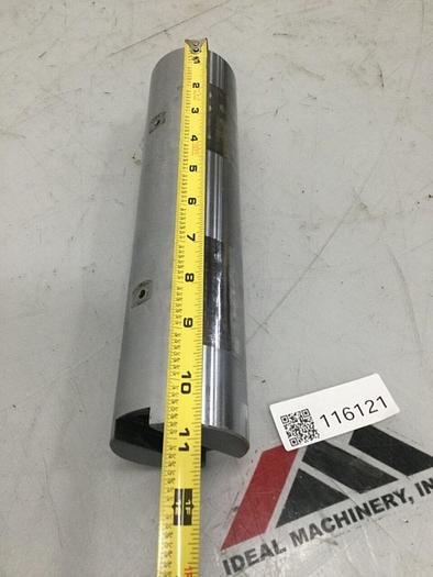 Used TOYO Toggle Pin SI-150II / TP #116121