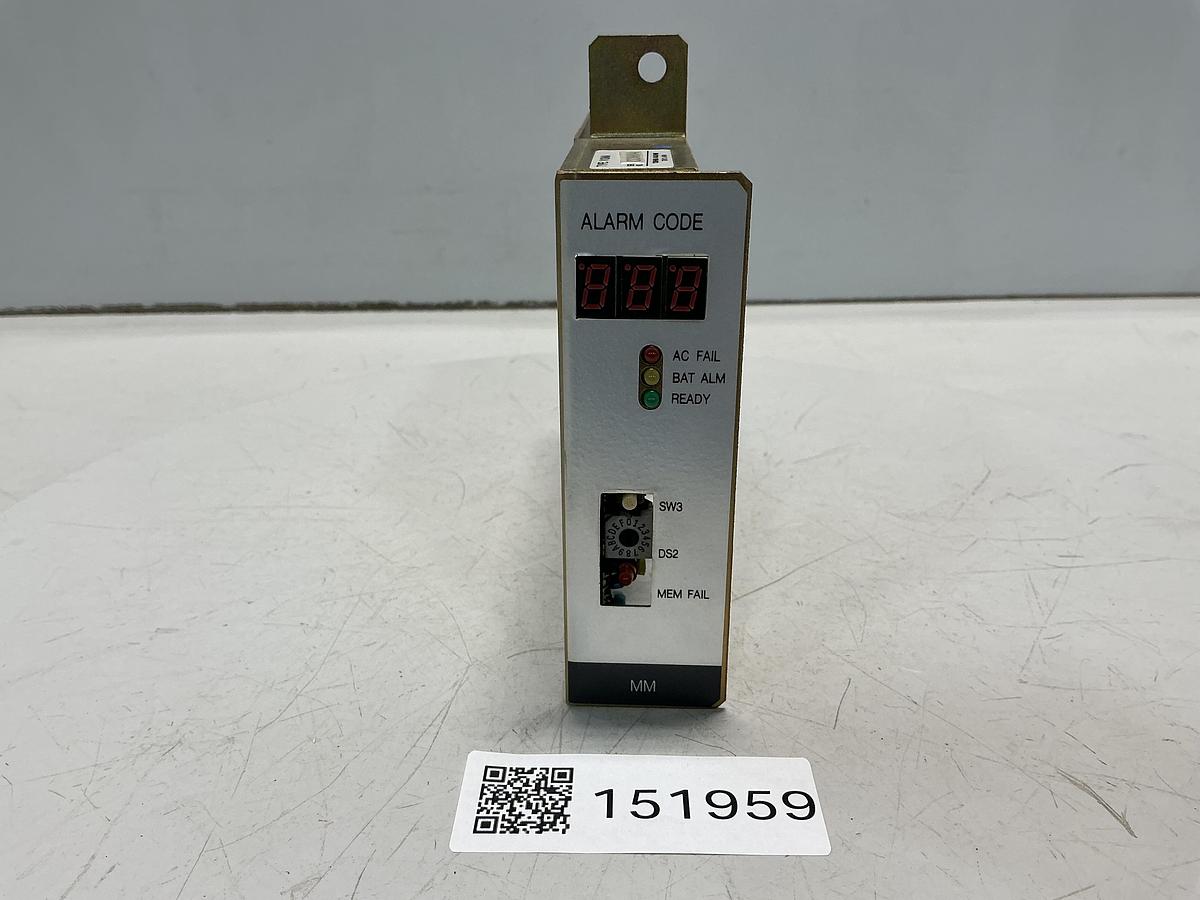 Used TOSHIBA H2184212