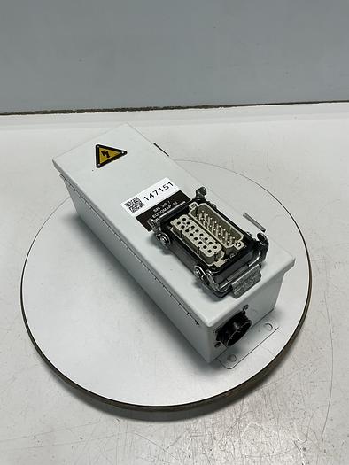 Used CINCINNATI MILACRON 5047495-1