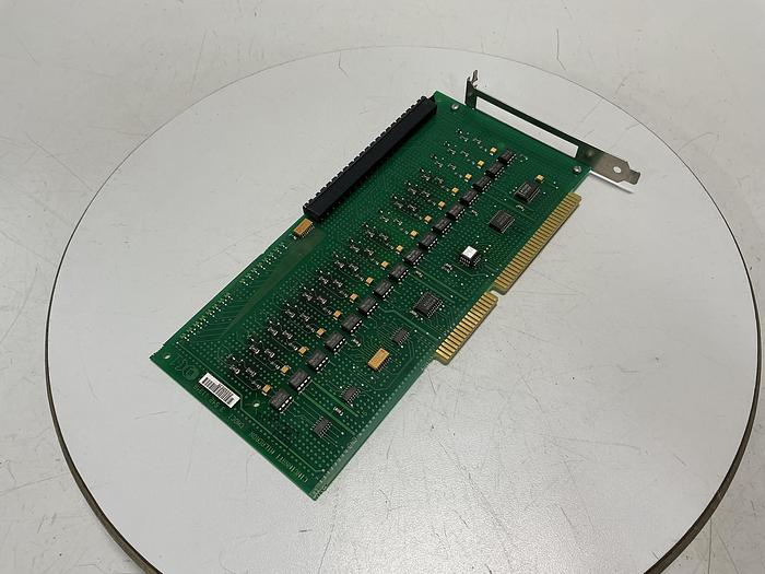 Used CINCINNATI MILACRON 3 542 1194A