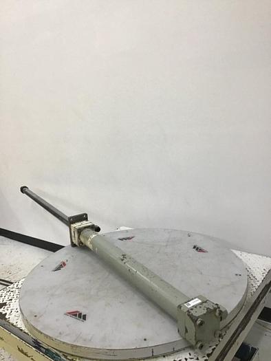 Used TOSHIBA Traversing Cylinder ISGS390-19AT / TC Used