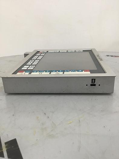 Used BOY MACHINES Procan Alpha