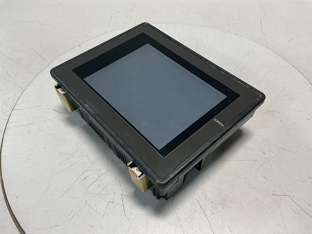 Used FUJI UG221H-SC4Z602