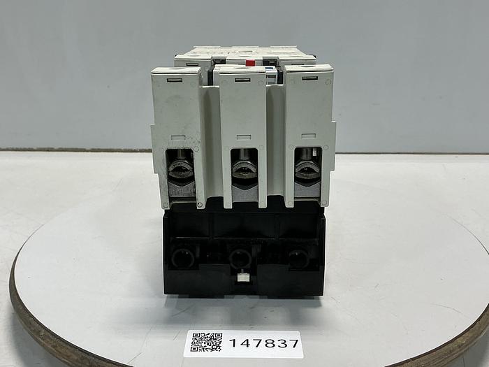 Used SIEMENS 3TF5022-OAK6