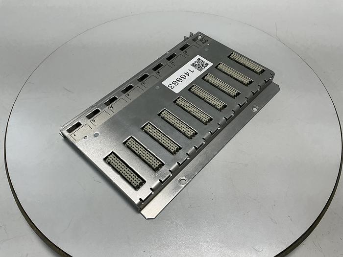 Used SIGMATEK 12-002-082