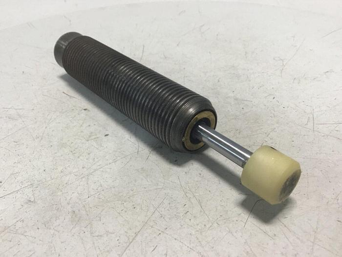 Used ENIDINE Shock Absorber PRO100IF-2B #124633