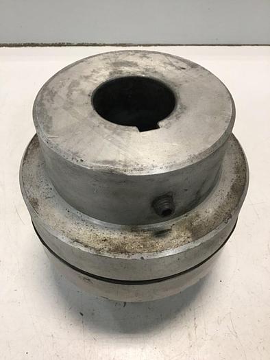 Used MAGNALOY COUPLINGS Coupling 700 / COUPLING #138632