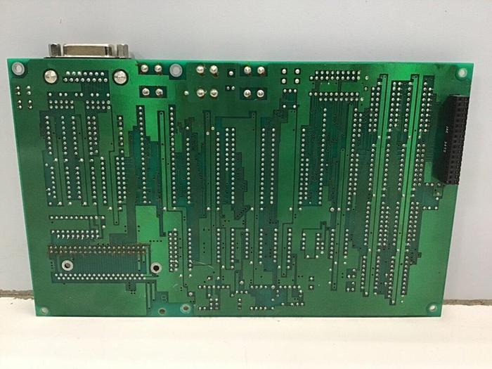 Used TOSHIBA Circuit Board H1738881 Used