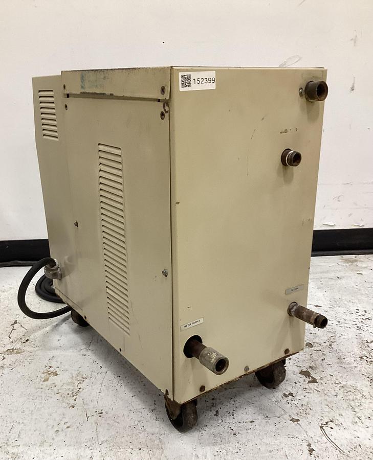 Used Sterlco M29410-AX Thermolator
