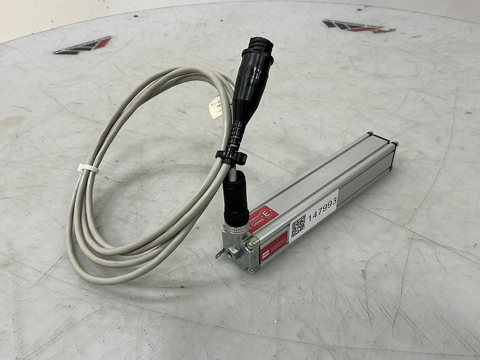 Used MTS ERS0030UD341V03