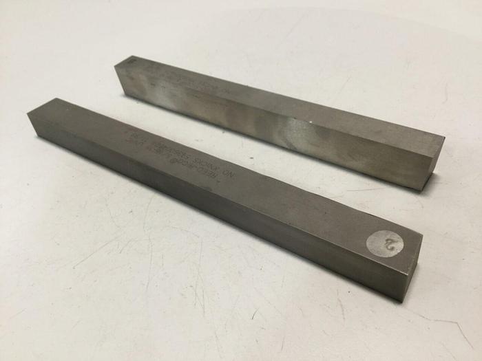 REED RICO Threading Dies 5936004628 #110333