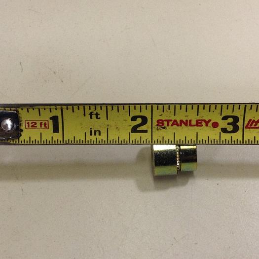 DB ROBERTS Self Clinching Nuts BFC-616-3 #80721