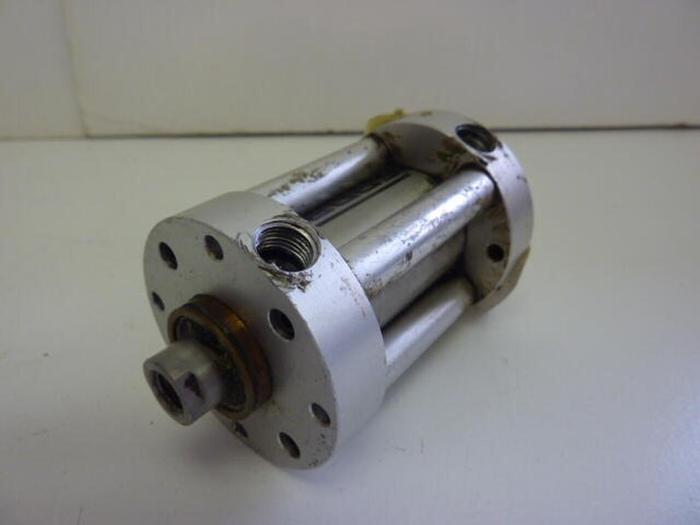Used CONAIR Cylinder CPN 290-4430 NK Used