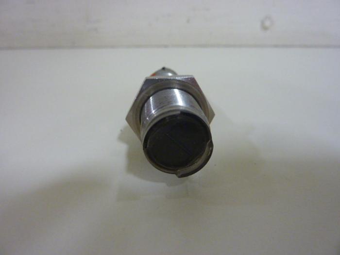 Used EFECTOR Sensor OG5085 #58119