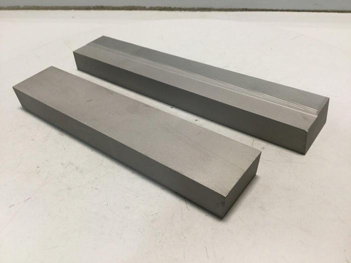 FGT Bolt Die Set 4-N2-S10-902 #110297