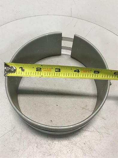 PPE 1300 Watt Heater Band 302458B #118523