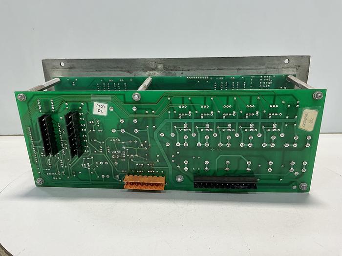 Used STERLCO M2A Temperature Control USED