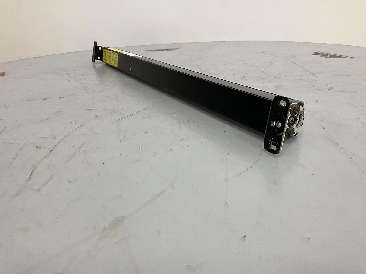 Used BANNER MSE2424