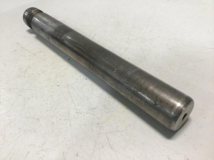 Used CINCINNATI MILACRON Slide Pin VSX331.08 / EBSP #116497