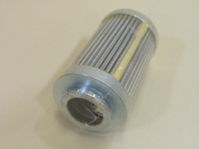 FILTREC Filter DHD60H10B #62674