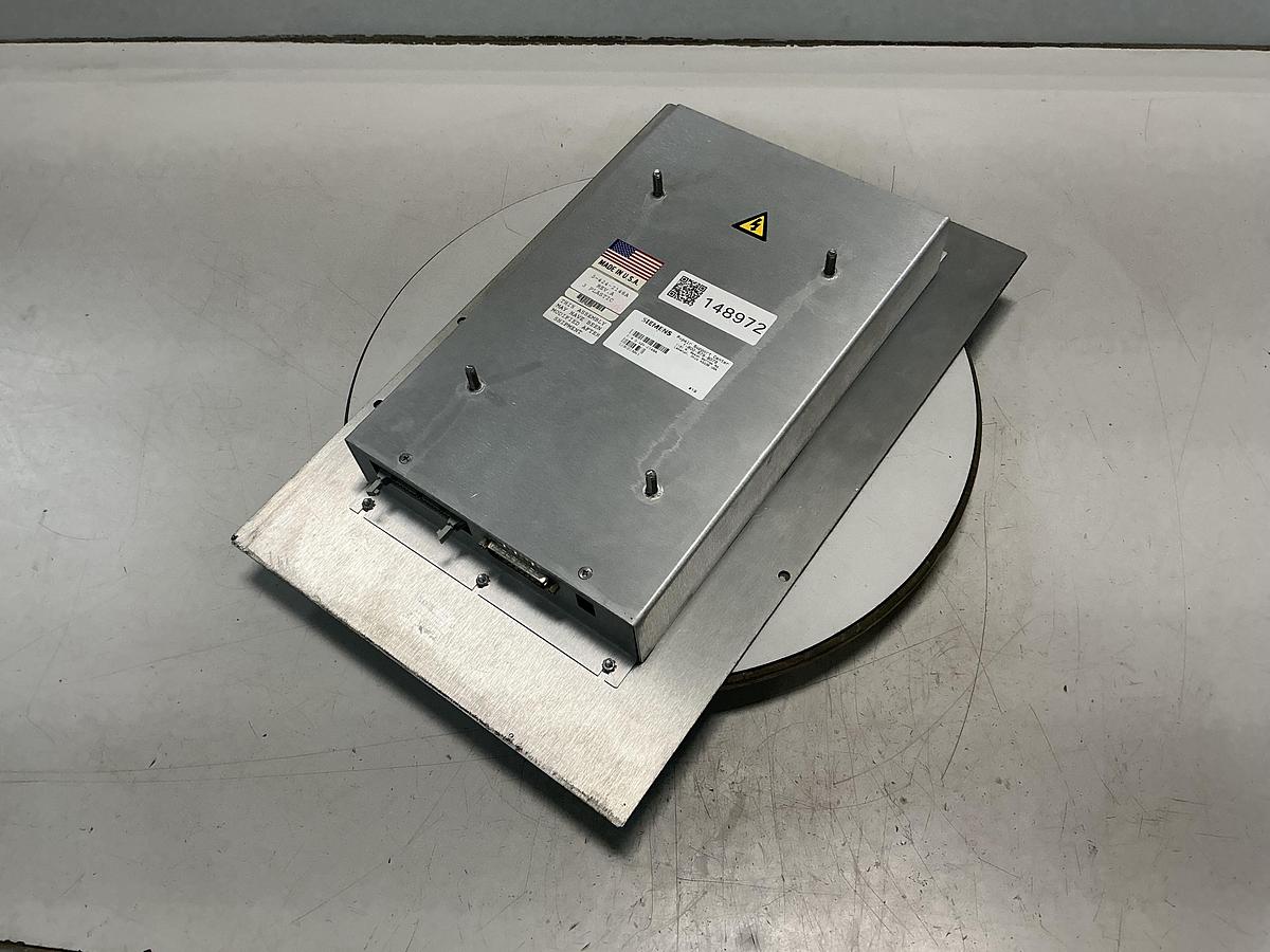 Used CINCINNATI MILACRON 3-424-2146A