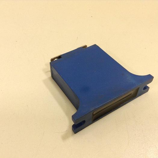 Used SIEMENS Varistor SI0V-B40K460 #69518