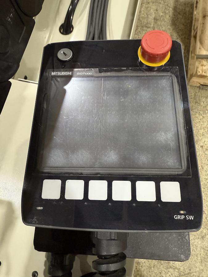 Used 2015 Ranger RT/A-500S3