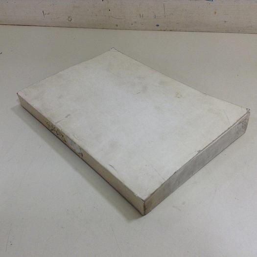 Used ABB Rapid Reference Manual 3HAC 0966-13 #70770