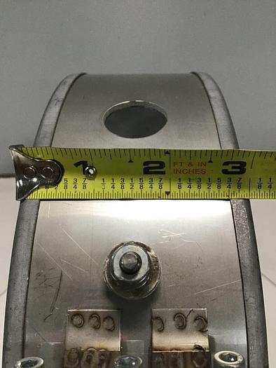 AIC 1300 Watt Heater Band 10342 #125679