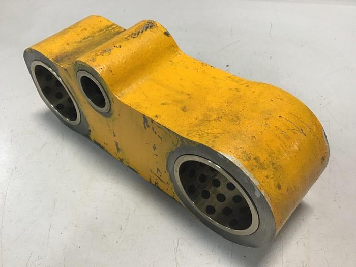 Used TOYO Toggle Link TI-90G2 / TL #130036