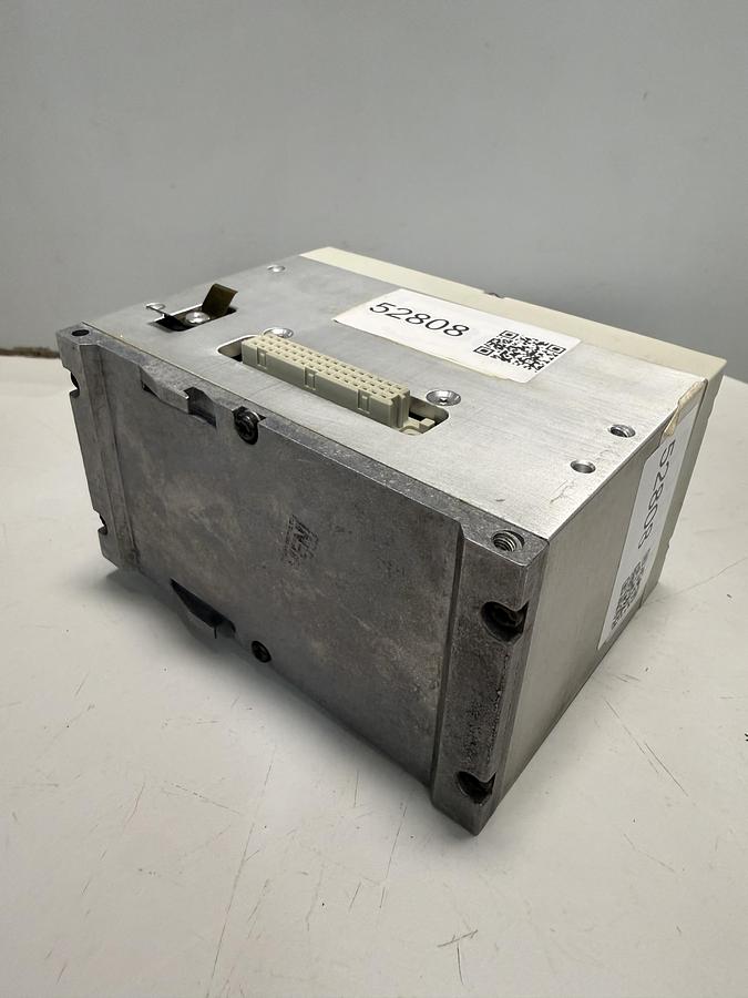 Used FESTO Valve IFB8-03 #52808