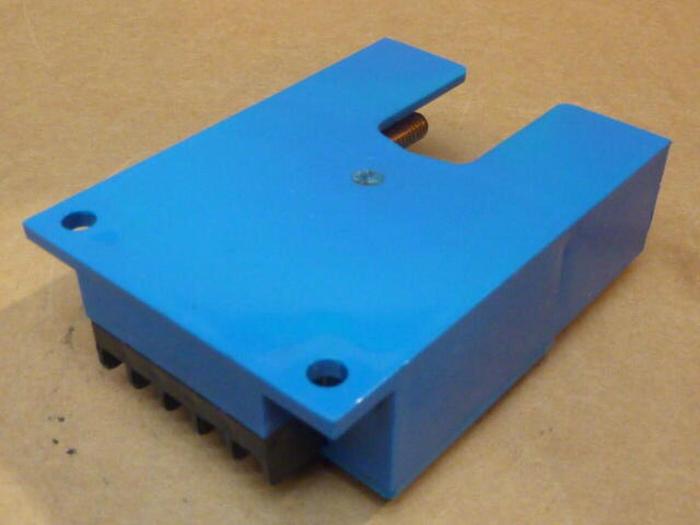 Used ELECTRO MATIC Sensor MDS-350 #32133