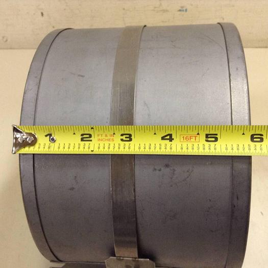 PPE 2000 Watt Heater Band M36190 #83339