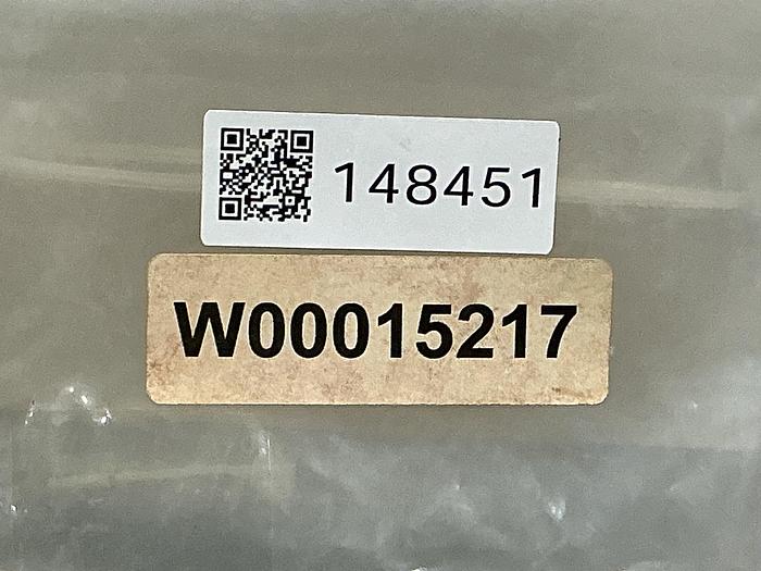 Used GENERIC W00015217