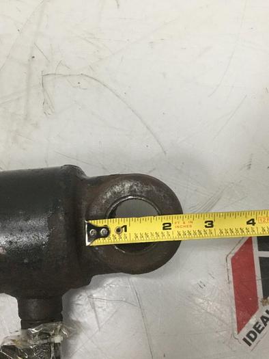 Used GENERIC Hydraulic Cylinder LIFT GATE CYLINDER #116348
