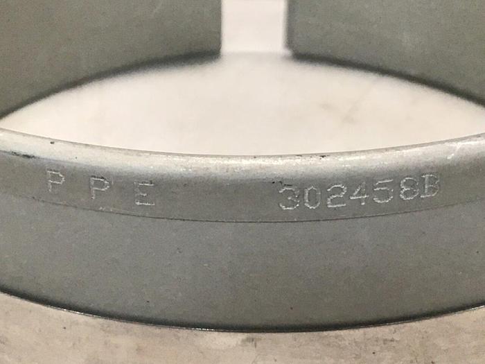 PPE 1300 Watt Heater Band 302458B #118521