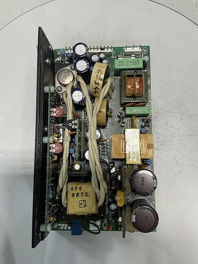 Used CHEROKEE INTERNATIONAL QT4A1B