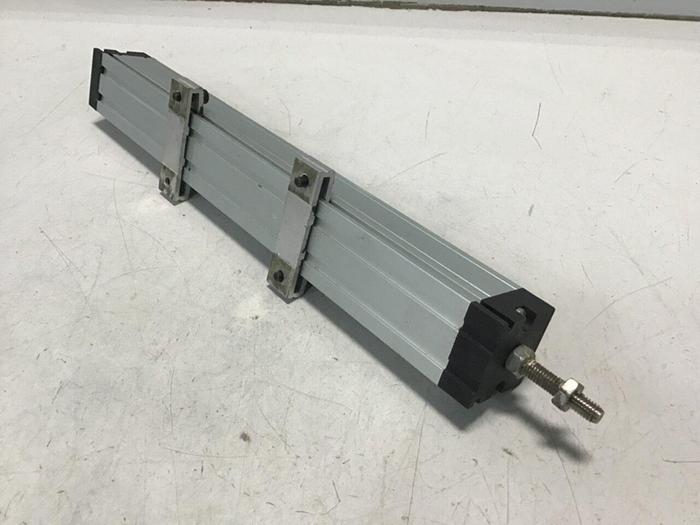 Used GEFRAN Linear Transducer 9628126 #137096